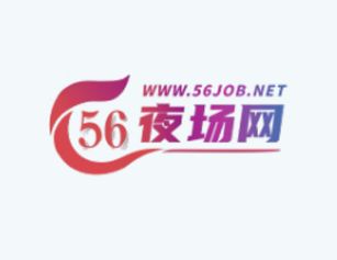 威海酒吧招聘真实经历：从兜里200块到日结1500的蜕变
