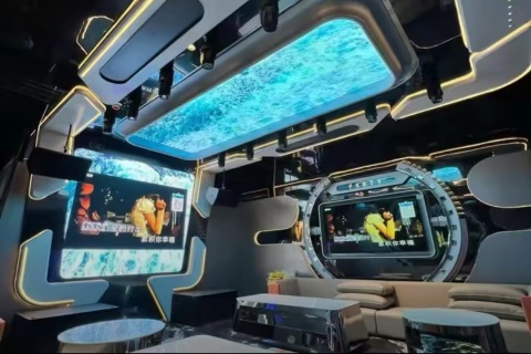 威海兼职招聘,威海商务KTV,最新酒促信息,诚邀有志之士