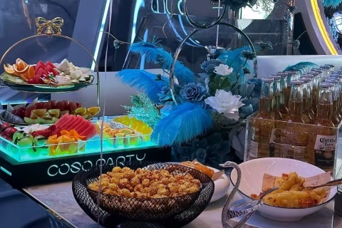 威海模特招聘,威海高端KTV,本地诚信团,招聘无费欢迎来