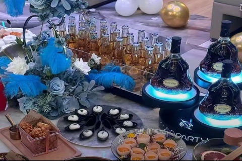 威海夜场KTV模特招聘,稳定捞温暖有爱,高端夜总会诚聘