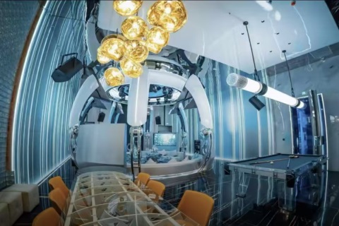 威海夜场招聘,威海高端KTV,奋勇拼搏,攻克职场险阻